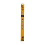 Pjūklo geležtė FORTE TOOLS 53,3 cm
