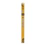 Pjūklo geležtė FORTE TOOLS 61 cm