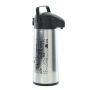 Termosas 1,9 l, 160570, su pompa