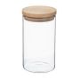 Biriųjų produktų indas, 1 l