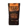 Medžio anglis „Texas Club“ 10 kg (stambios frakcijos)