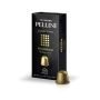Kavos kapsulės Pellini Gran Aroma, 0.050 kg, 10 vnt.