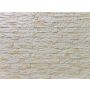 Dekoratyvinis akmuo Barceloneta Cream (0.41)