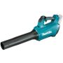 Akumuliatorinis lapų pūstuvas MAKITA DUB184Z 18V
