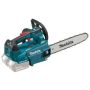 Grandininis pjūklas Makita DUC306Z, 30 cm be akumuliatoriaus