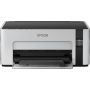Spausdintuvas Epson EcoTank M1120
