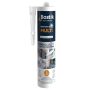 Universalus hermetikas Perfect Seal Multi Bostik 290 ml