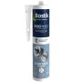 Klijai High Tack Original Bostik, 290 ml