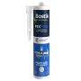 Klijai Multi Use Bostik 290 ml, balti
