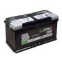 Akumuliatorius Fiamm Ecoforce, 95 Ah, 850 A, 12 V