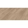 Laminatas padidinto atsparumo drėgmei Mammut D4752
