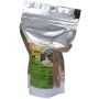 Dūminė šaškė šiltnamiams Mkds Smog Garlic, 0.03 kg