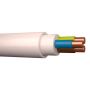 Kabelis Afumex C-PRo, 3 x 2,5 mm²