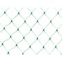 Plastikinis tinklas Garden Center 2022361, 10 m x 400 cm
