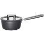 Puodas Fiskars Hard Face, 1.8 l