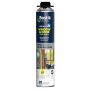 Putos Window and Door Bostik, universalios, 750 ml
