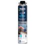 Putos All Season Bostik, universalios, 750 ml