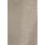 Naktinės užuolaidos Domoletti Dukas 13035, 2800 mm, N