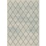 Kilimas New Venus 9882/260440, 1,6x2,3 m