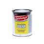 Kontaktiniai klijai 88M 27-402 0,7 l