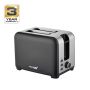 Skrudintuvas Standart ST-892D