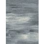 Kilimas 3406/ws22 140x200 cm