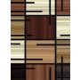 Kilimas 3296/b11 140x200 cm