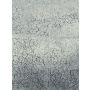 Kilimas 3545/ws22, 160x230 cm