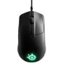Žaidimų pelė Steelseries Rival 3