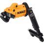 Skardos kirpimo priedas DeWALT DT70620-QZ