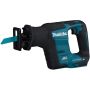 Akumuliatorinis tiesinis pjūklas Makita DJR188Z 18 V