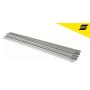 Elektrodai ESAB OK 92.58 Ø4.0mm (5 vnt.)