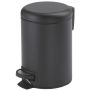 Šiukšliadėžė Gedy Potty, 5 l