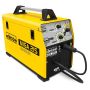 Suvirinimo aparatas Deca MIGA 215, 2.5kW