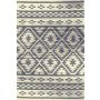 Kilimas Domoletti Ferrera 385-W LE9 1,33x1,9 m