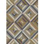 Kilimas Domoletti Ferrera 234-I LE9 1,6x2,35 m