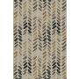 Kilimas Domoletti Ferrera 1622-W LE9  1x1,5