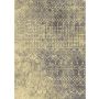 Kilimas Domoletti Ferrera 2365-L EC9  1,6x2,3