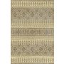 Kilimas Domoletti Ferrera 963-Y EC9 1,6x2,35