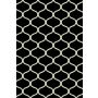Kilimas Domoletti Mamluk 2929-K EN2, 0.67 x 1.2 m