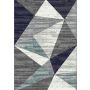 Kilimas Domoletti Estella X88 OK1 1x1,5 m