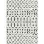 Kilimas Domoletti Estella 677-W OK1 1,33x1,9 m