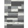 Kilimas Domoletti Estella 2060-L OK1 1x1,5 m