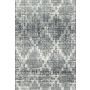 Kilimas Domoletti Calgary 2447-H LG3 1,6x2,35 m