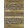 Kilimas Domoletti Bristol 1808-W CG1 0,8x1,5