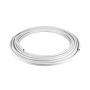 Vamzdis Pe-RT/Al/Pe-RT, D16 x 2 mm, PIPELIFE, 200m