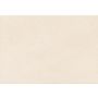 Keraminės sienų plytelės Navona Beige, 25 x 36 cm