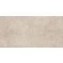 Keraminės sienų plytelės Dover Graphite, 30,8 x 60,8 cm