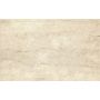 Keraminės sienų plytelės Tuti PS215 Beige, 25 x 40 cm