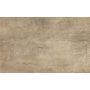 Keraminės sienų plytelės Tuti PS215 Brown, 25 x 40 cm